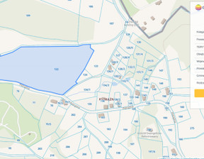 Handlowo-usługowy na sprzedaż, Kłodzki Kudowa-Zdrój, 12 722 196 zł, 48 558 m2, 49/12083/OGS