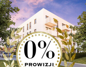 Mieszkanie na sprzedaż, Łódź Łódź-Górna Walerego Wróblewskiego, 428 274 zł, 37,08 m2, 2241/12083/OMS