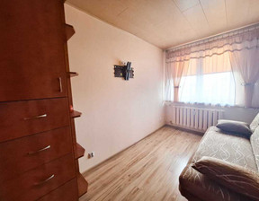 Mieszkanie na sprzedaż, Zabrze Helenka Krzysztofa Baczyńskiego, 230 000 zł, 38 m2, 3740/12083/OMS