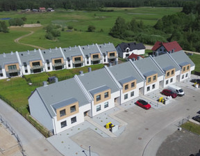 Mieszkanie na sprzedaż, Olsztyn Gutkowo Księdza Kordeckiego, 629 000 zł, 80,82 m2, 4644/12083/OMS