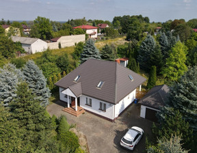 Dom na sprzedaż, Legionowski Serock, 1 735 000 zł, 235 m2, 379/12083/ODS