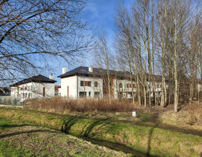 Dom na sprzedaż, Piaseczyński Piaseczno Józefosław, 1 649 000 zł, 192 m2, 456/12083/ODS