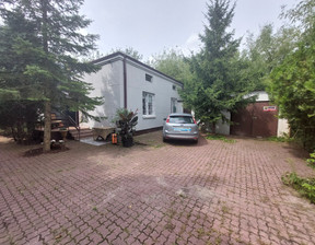 Dom na sprzedaż, Legionowski Jabłonna, 759 000 zł, 100 m2, 257/12083/ODS