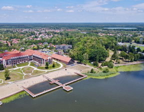 Hotel na sprzedaż, Ostródzki Ostróda, 839 000 zł, 36,27 m2, 68/12083/OLS