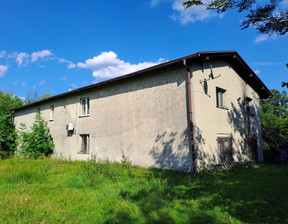 Dom na sprzedaż, Tarnogórski Zbrosławice Łubki, 2 500 000 zł, 415 m2, 276/12083/ODS