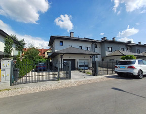 Dom na sprzedaż, Wołomiński Marki, 1 497 000 zł, 150 m2, 539/12083/ODS