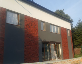 Biuro do wynajęcia, Wołomiński Marki, 9000 zł, 100 m2, 53/12083/OLW