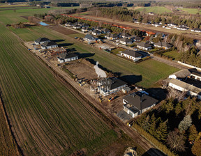 Dom na sprzedaż, Legionowski Serock Marynino, 860 000 zł, 140 m2, 14/15354/ODS