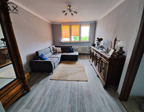 Mieszkanie na sprzedaż, Głogowski Głogów Hutnik, 300 000 zł, 49,4 m2, BAX-MS-1014