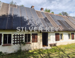 Dom na sprzedaż, Kłodzki Bystrzyca Kłodzka Mielnik, 299 000 zł, 120 m2, SKEY-DS-73