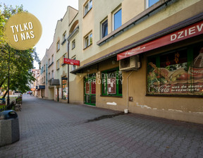 Lokal do wynajęcia, Warszawa Ursynów, 9000 zł, 66 m2, 23/9821/OLW