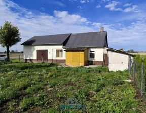 Rolny na sprzedaż, Łęczycki Grabów Brudzeń Teofilki, 190 000 zł, 21 955 m2, MACH-GS-249-1