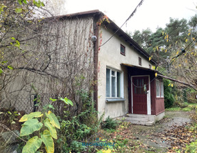 Dom na sprzedaż, Zgierski Głowno, 285 000 zł, 55 m2, MACH-DS-138-26