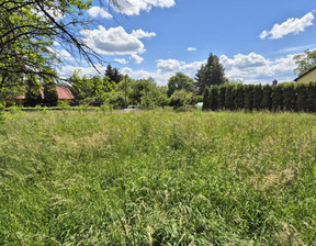 Działka na sprzedaż, Cieszyński (Pow.) Cieszyn, 436 000 zł, 2835 m2, 98