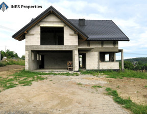 Dom na sprzedaż, Krakowski (pow.) Świątniki Górne (gm.) Rzeszotary, 860 000 zł, 215,63 m2, 43/10235/ODS