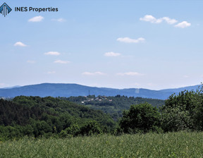 Działka na sprzedaż, Krakowski Świątniki Górne, 2 400 000 zł, 11 500 m2, 54/10235/OGS