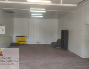 Magazyn do wynajęcia, Gdańsk Rudniki ELBLĄSKA, 3850 zł, 140 m2, GE01825