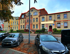 Dom na sprzedaż, Kwidzyński (Pow.) Kwidzyn, 1 499 000 zł, 989 m2, 35