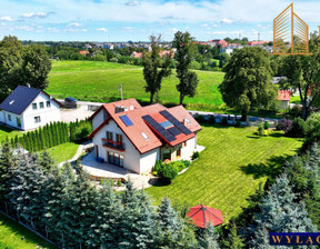 Dom na sprzedaż, Sztumski (pow.) Sztum (gm.) Sztum, 1 375 000 zł, 220 m2, 67