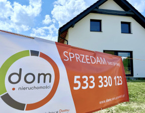 Dom na sprzedaż, Mysłowice Morgi Jana Kochanowskiego, 999 000 zł, 183 m2, 996442