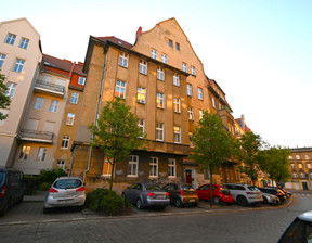 Mieszkanie na sprzedaż, Poznań Łazarz Śniadeckich, 678 000 zł, 78,63 m2, 35