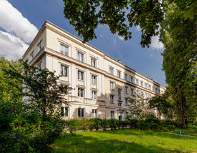 Mieszkanie na sprzedaż, Warszawa Wola Warszawa Wola Emanuela Ringelbluma, 828 000 zł, 50,28 m2, AHS413350