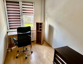 Mieszkanie na sprzedaż, Kraków, 777 000 zł, 60,68 m2, 29
