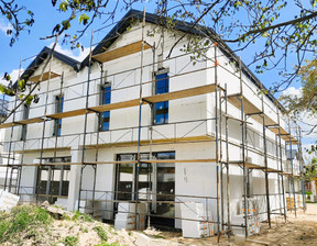 Dom na sprzedaż, Pabianicki Ksawerów, 660 000 zł, 92,6 m2, 62/15212/ODS