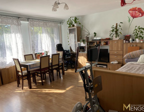 Mieszkanie na sprzedaż, Grodziski Grodzisk Mazowiecki, 540 000 zł, 60,5 m2, 323/11553/OMS