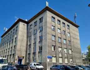 Biuro do wynajęcia, Gliwice Śródmieście Świętokrzyska, 7093 zł, 157,62 m2, 5