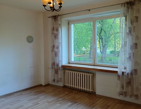 Mieszkanie na sprzedaż, Łódź Górna Górniak, 340 000 zł, 44,39 m2, 20