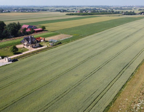 Budowlany na sprzedaż, Lubelski Głusk Wilczopole-Kolonia Piaskowa, 229 000 zł, 1772 m2, 257848