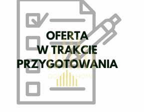 Mieszkanie na sprzedaż, Gdańsk Kokoszki Fundamentowa, 479 000 zł, 42,42 m2, GH274085