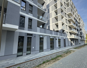 Lokal do wynajęcia, Lublin Czuby Północne, 3500 zł, 61 m2, 1/16196/OLW