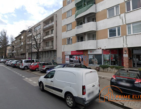 Lokal do wynajęcia, Warszawa Mokotów Warszawa Mokotów Ludwika Narbutta, 12 000 zł, 207,77 m2, PE678761