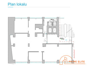 Biuro do wynajęcia, Warszawa Wola Warszawa Wola Pańska, 10 578 zł, 144,91 m2, PE976871