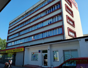 Biuro do wynajęcia, Warszawa Praga-Północ Warszawa Praga-Północ Modlińska, 15 070 zł, 234 m2, PE807117