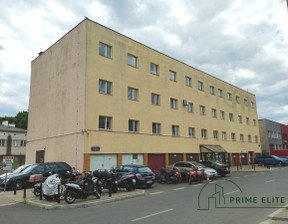 Biuro na sprzedaż, Warszawa Mokotów Warszawa Mokotów Bokserska, 6 500 000 zł, 1640 m2, PE657354