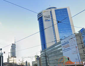 Biuro do wynajęcia, Warszawa Ochota Warszawa Ochota Aleje Jerozolimskie, 14 910 zł, 210 m2, PE636425