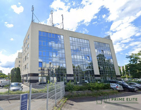 Biuro do wynajęcia, Warszawa Ursynów Warszawa Ursynów Puławska, 2512 zł, 46,52 m2, PE891679