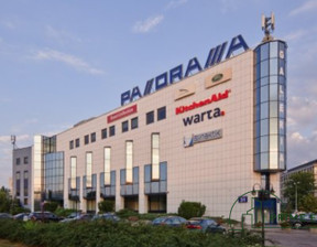 Biuro do wynajęcia, Warszawa Mokotów Warszawa Mokotów, 18 000 zł, 600 m2, PE573160