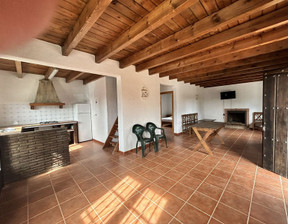 Dom na sprzedaż, Hiszpania Andaluzja Malaga Coín, 249 000 euro (1 070 700 zł), 70 m2, 3