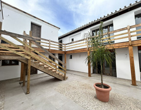 Dom na sprzedaż, Hiszpania Andaluzja Malaga Coín, 2 800 000 euro (12 040 000 zł), 300 m2, 2