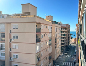 Mieszkanie na sprzedaż, Hiszpania Andaluzja Malaga El Palo, 298 000 euro (1 287 360 zł), 70 m2, 4