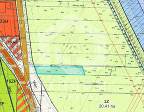 Działka na sprzedaż, Opole Szczepanowice, 400 000 zł, 4000 m2, 95/17022/OGS