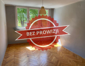Mieszkanie na sprzedaż, Sandomierski Sandomierz Portowa, 319 000 zł, 69,16 m2, 35/16197/OMS