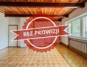 Dom na sprzedaż, Warszawa, 1 399 000 zł, 192,98 m2, 6/16197/ODS