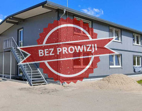 Dom na sprzedaż, Węgorzewski Węgorzewo, 599 000 zł, 350,77 m2, 1/16197/ODS