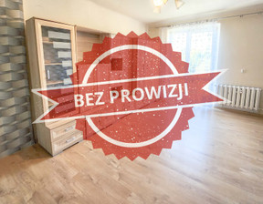 Mieszkanie na sprzedaż, Ostrowiecki Ostrowiec Świętokrzyski Klimkiewiczowska, 199 000 zł, 67 m2, 37/16197/OMS