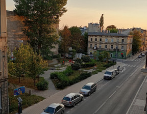 Kawalerka na sprzedaż, Łódź, 93 000 zł, 16,7 m2, 1/16848/OMS